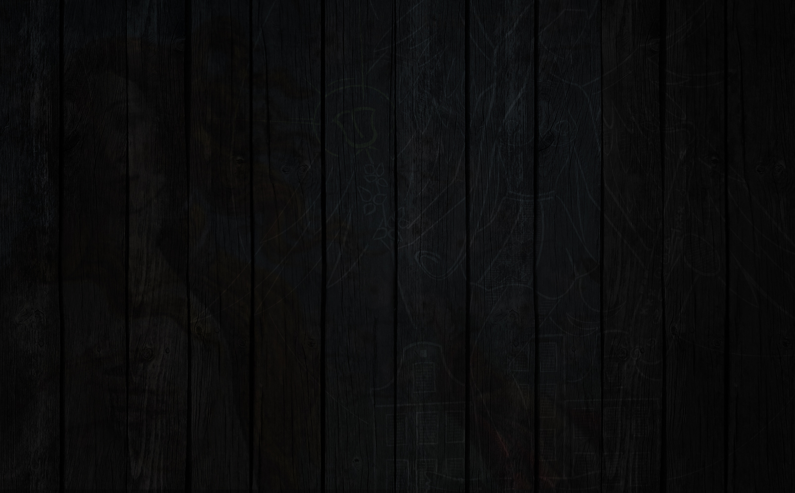 Amsterdam Blue Rose Saxophones A horn to love